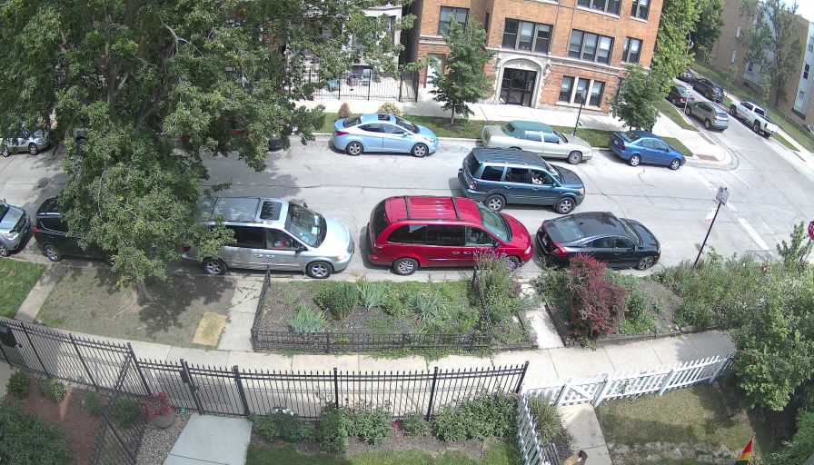 Reolink Camera Two_01_Reolink Home Hub One_20250615145338.jpg